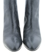 PELLICO（ペリーコ）ブーツ 黒 サイズ:36(23cm位) レディース/2200624900023