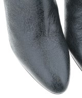 PELLICO（ペリーコ）ブーツ 黒 サイズ:36(23cm位) レディース/2200624900023