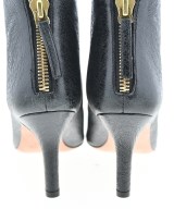 PELLICO（ペリーコ）ブーツ 黒 サイズ:36(23cm位) レディース/2200624900023