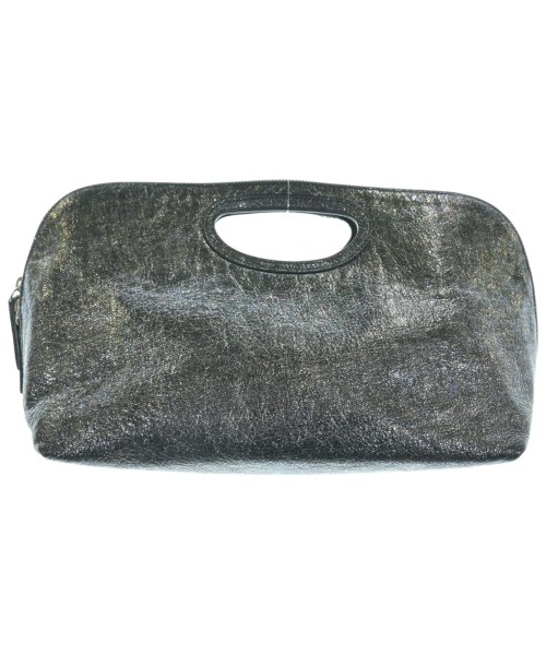 ペリーコ(PELLICO)のPELLICO ハンドバッグ