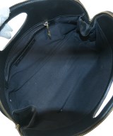 PELLICO（ペリーコ）ハンドバッグ 黒 サイズ:- レディース/2200626763060