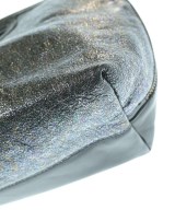 PELLICO（ペリーコ）ハンドバッグ 黒 サイズ:- レディース/2200626763060