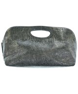 PELLICO ハンドバッグ