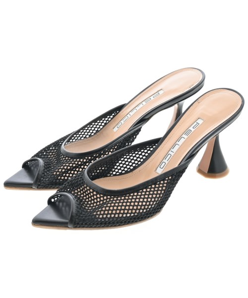 ペリーコ(PELLICO)のPELLICO サンダル