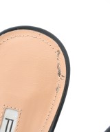 PELLICO（ペリーコ）サンダル 黒 サイズ:37(24cm位) レディース/2200608607016