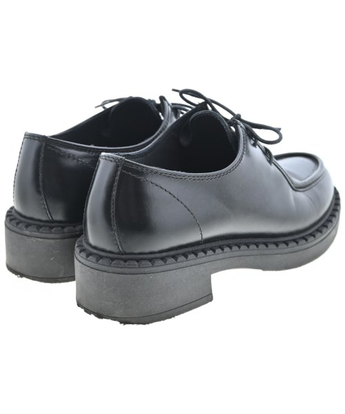 PELLICO（ペリーコ）その他 黒 サイズ:36(23cm位) レディース/2200625250011