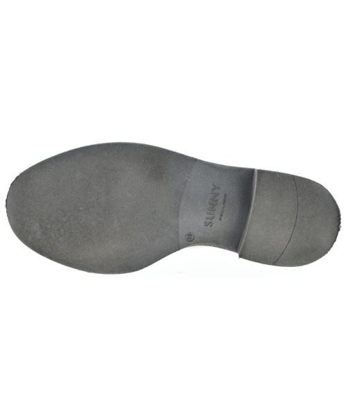 PELLICO（ペリーコ）その他 黒 サイズ:36(23cm位) レディース/2200625250011