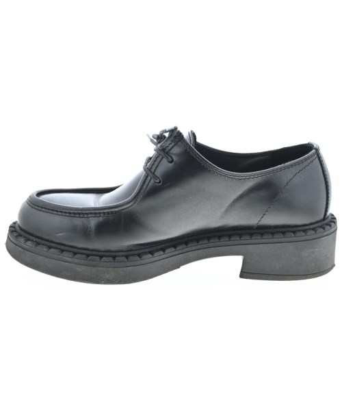 PELLICO（ペリーコ）その他 黒 サイズ:36(23cm位) レディース/2200625250011