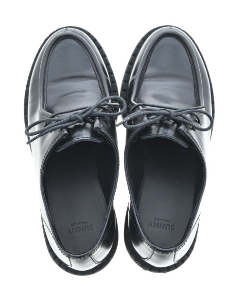 PELLICO（ペリーコ）その他 黒 サイズ:36(23cm位) レディース/2200625250011