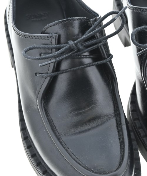 PELLICO（ペリーコ）その他 黒 サイズ:36(23cm位) レディース/2200625250011