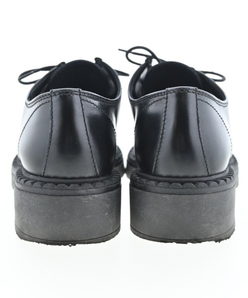 PELLICO（ペリーコ）その他 黒 サイズ:36(23cm位) レディース/2200625250011