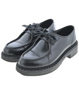 PELLICO（ペリーコ）その他 黒 サイズ:36(23cm位) レディース/2200625250011