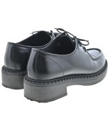 PELLICO（ペリーコ）その他 黒 サイズ:36(23cm位) レディース/2200625250011