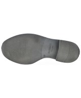 PELLICO（ペリーコ）その他 黒 サイズ:36(23cm位) レディース/2200625250011