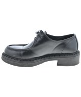 PELLICO（ペリーコ）その他 黒 サイズ:36(23cm位) レディース/2200625250011