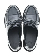 PELLICO（ペリーコ）その他 黒 サイズ:36(23cm位) レディース/2200625250011