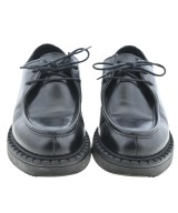 PELLICO（ペリーコ）その他 黒 サイズ:36(23cm位) レディース/2200625250011