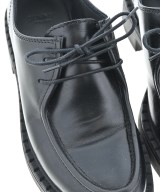 PELLICO（ペリーコ）その他 黒 サイズ:36(23cm位) レディース/2200625250011