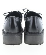 PELLICO（ペリーコ）その他 黒 サイズ:36(23cm位) レディース/2200625250011