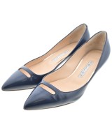 PELLICO パンプス