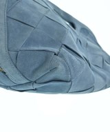 PELLICO（ペリーコ）ハンドバッグ 青 サイズ:- レディース/2200630717141