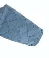 PELLICO（ペリーコ）ハンドバッグ 青 サイズ:- レディース/2200630717141