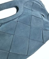 PELLICO（ペリーコ）ハンドバッグ 青 サイズ:- レディース/2200630717141