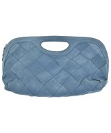 PELLICO ハンドバッグ