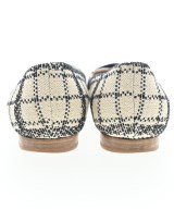 PELLICO（ペリーコ）バレエシューズ/オペラシューズ ベージュ サイズ:36 1/2(23.5cm位) レディース/2200630934029