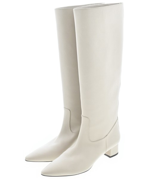 PELLICO(ペリーコ)その他 ベージュ サイズ:38(25cm位)/2200631184362