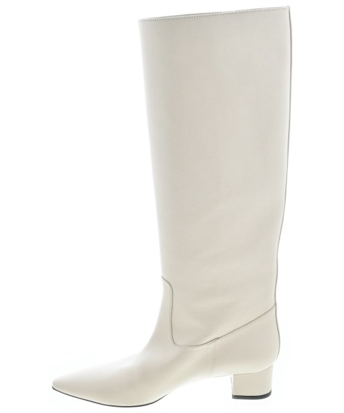 PELLICO（ペリーコ）その他 ベージュ サイズ:38(25cm位) レディース/2200631184362