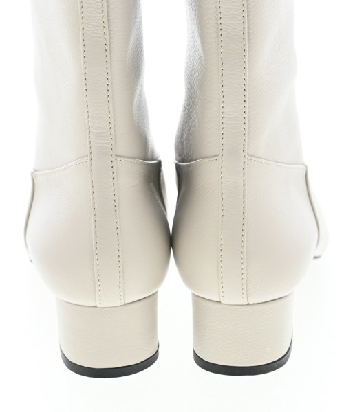 PELLICO（ペリーコ）その他 ベージュ サイズ:38(25cm位) レディース/2200631184362