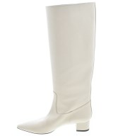 PELLICO（ペリーコ）その他 ベージュ サイズ:38(25cm位) レディース/2200631184362