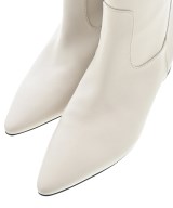 PELLICO（ペリーコ）その他 ベージュ サイズ:38(25cm位) レディース/2200631184362