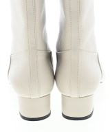 PELLICO（ペリーコ）その他 ベージュ サイズ:38(25cm位) レディース/2200631184362