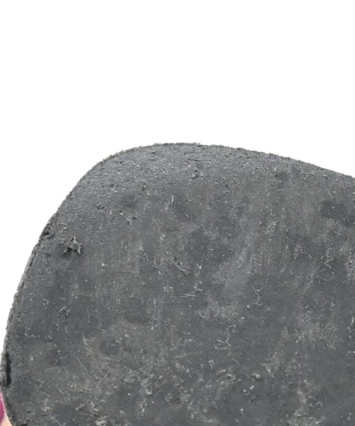 PELLICO（ペリーコ）パンプス ピンク サイズ:37(24cm位) レディース/2200616371237