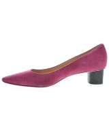 PELLICO（ペリーコ）パンプス ピンク サイズ:37(24cm位) レディース/2200616371237