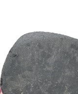 PELLICO（ペリーコ）パンプス ピンク サイズ:37(24cm位) レディース/2200616371237