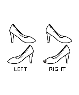 PELLICO（ペリーコ）パンプス 紺 サイズ:37 1/2(24.5cm位) レディース/2200633086015