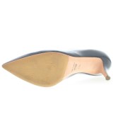 PELLICO（ペリーコ）パンプス 紺 サイズ:37 1/2(24.5cm位) レディース/2200633086015