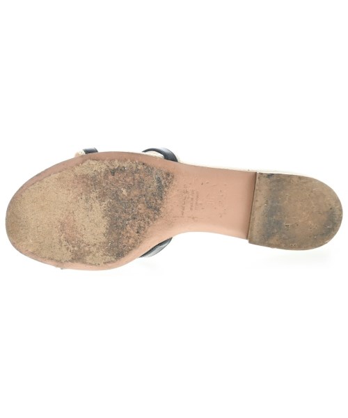 PELLICO（ペリーコ）サンダル ベージュ サイズ:36(23cm位) レディース/2200620359061