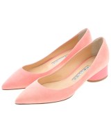 PELLICO（ペリーコ）パンプス ピンク サイズ:36(23cm位) レディース/2200609917015