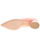 PELLICO（ペリーコ）パンプス ピンク サイズ:36(23cm位) レディース/2200609917015