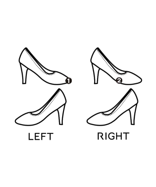 PELLICO（ペリーコ）パンプス 白 サイズ:36 1/2(23.5cm位) レディース/2200610871078