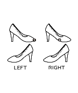 PELLICO（ペリーコ）パンプス 白 サイズ:36 1/2(23.5cm位) レディース/2200610871078