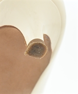 PELLICO（ペリーコ）パンプス 白 サイズ:36 1/2(23.5cm位) レディース/2200610871078