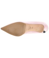 PELLICO（ペリーコ）パンプス ピンク サイズ:35 1/2(22.5cm位) レディース/2200610531125