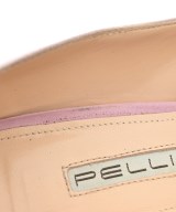 PELLICO（ペリーコ）パンプス ピンク サイズ:35 1/2(22.5cm位) レディース/2200610531125