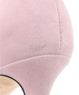PELLICO（ペリーコ）パンプス ピンク サイズ:35 1/2(22.5cm位) レディース/2200610531125