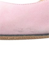 PELLICO（ペリーコ）パンプス ピンク サイズ:35 1/2(22.5cm位) レディース/2200610531125